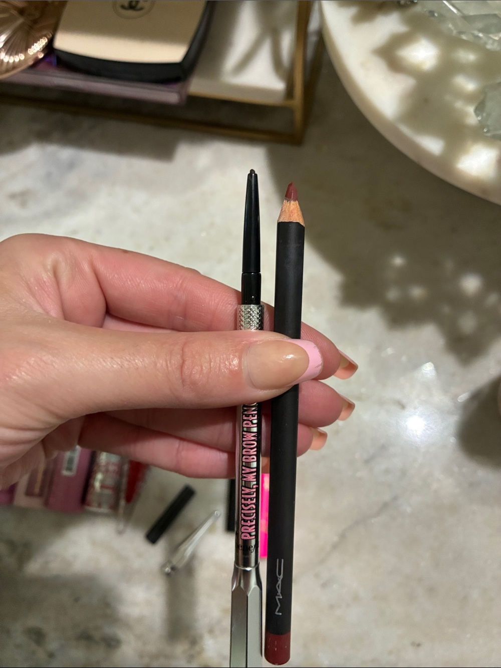 Makeup bundle - Picture 11 of 16